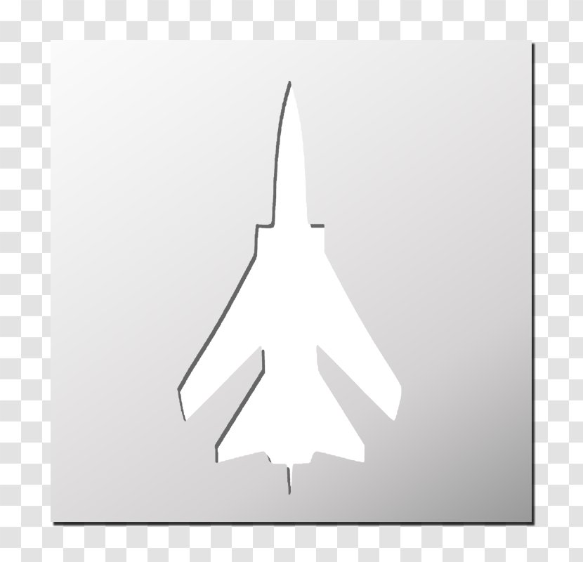 Finger Angle - Rocket - Design Transparent PNG