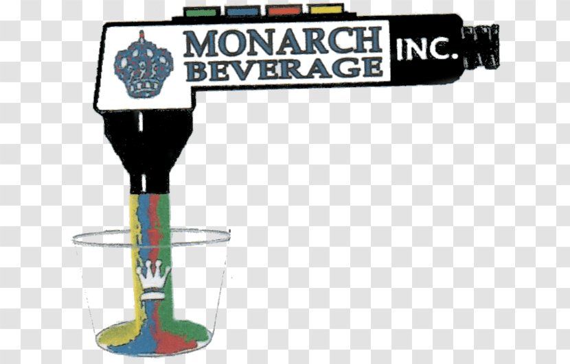 Monarch Beverage Inc Lemonade Fizzy Drinks Ginger Ale - Service - Catering Coupon Transparent PNG