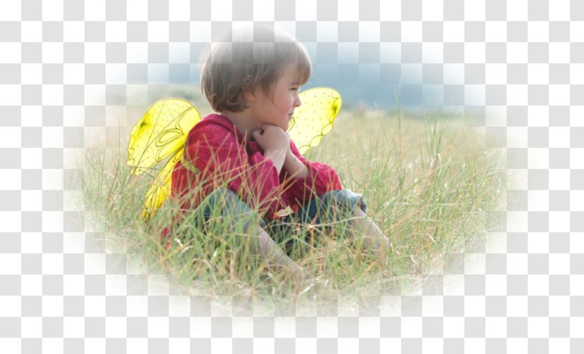 Toddler - Grass - Tube Peter Pan Transparent PNG