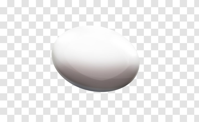 Egg Wallpaper - Sphere Transparent PNG