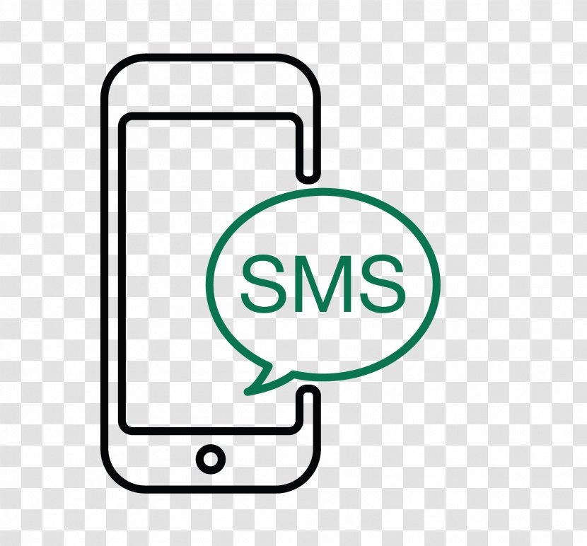 Web Design Mobile Phone Accessories Phones SMS - Sms - Monthly Income Means Transparent PNG