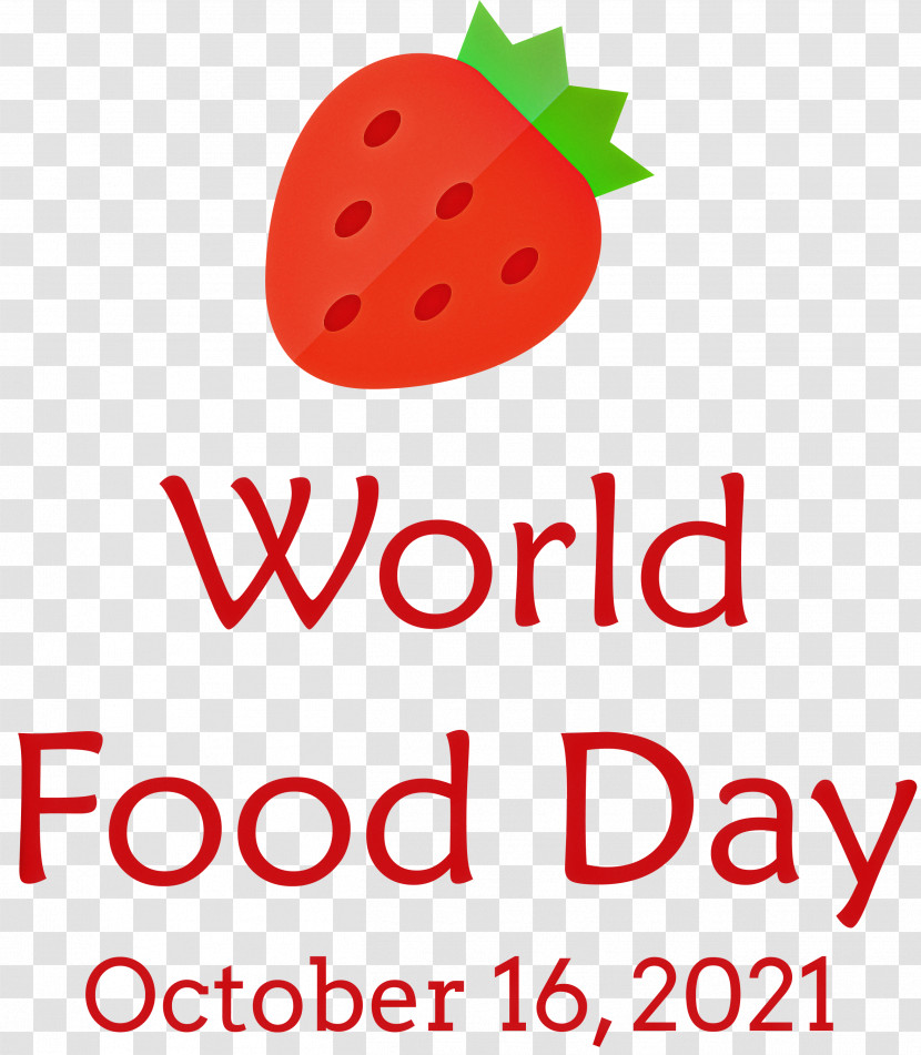 World Food Day Food Day Transparent PNG