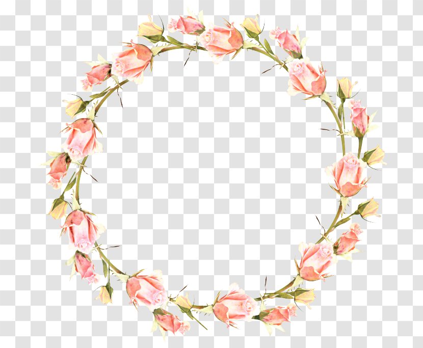 Desktop Wallpaper Floral Design Image Picture Frames - Blossom Transparent PNG