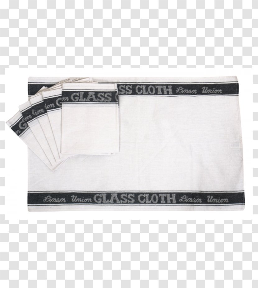 Brand Product - Material - Kitchen Cloth Transparent PNG