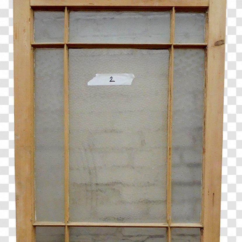 Window Plywood Wall Wood Stain Cupboard - ANTIQUE DOOR Transparent PNG