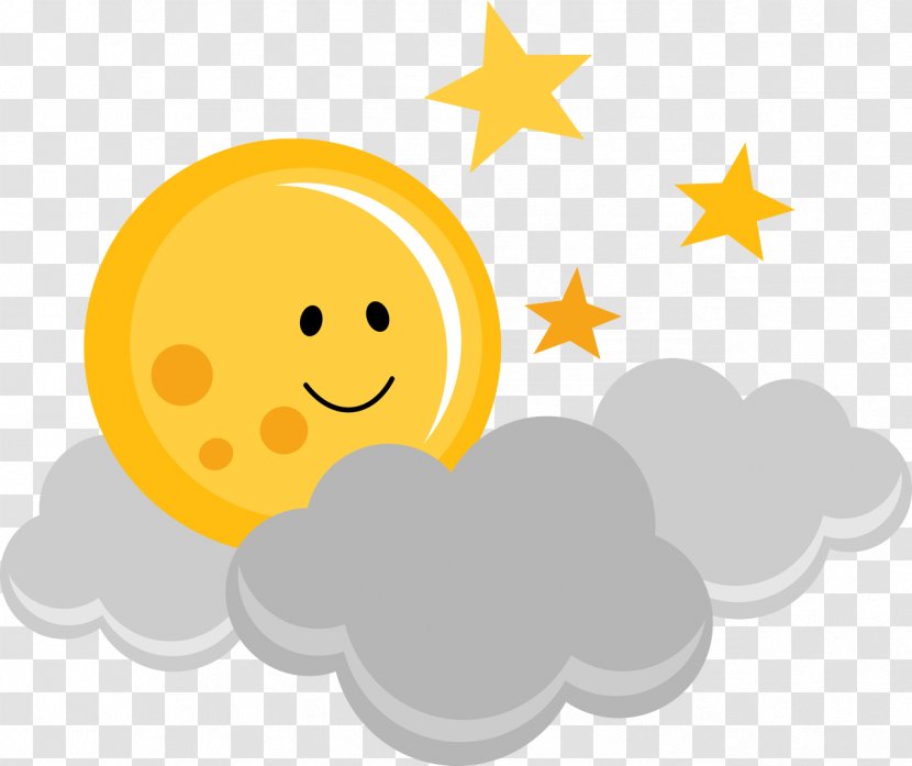 Emoticon - Smiley - Meteorological Phenomenon Transparent PNG
