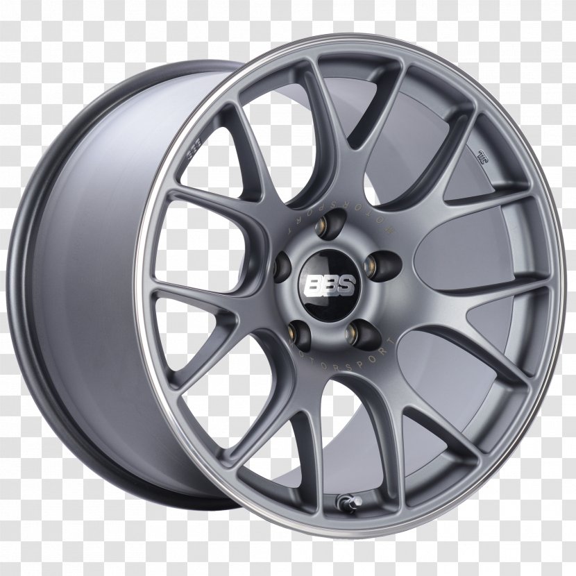 Audi Mitsubishi Lancer Evolution BBS Kraftfahrzeugtechnik Car Rim - Porsche - Wheel Transparent PNG