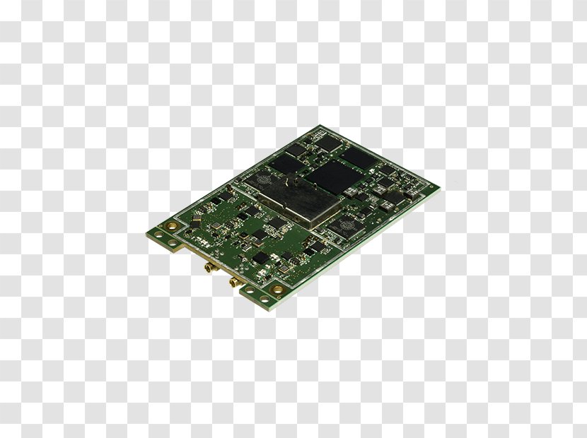 TV Tuner Cards & Adapters AVR Microcontrollers JTAG Electronics - Jtag - Technology Transparent PNG