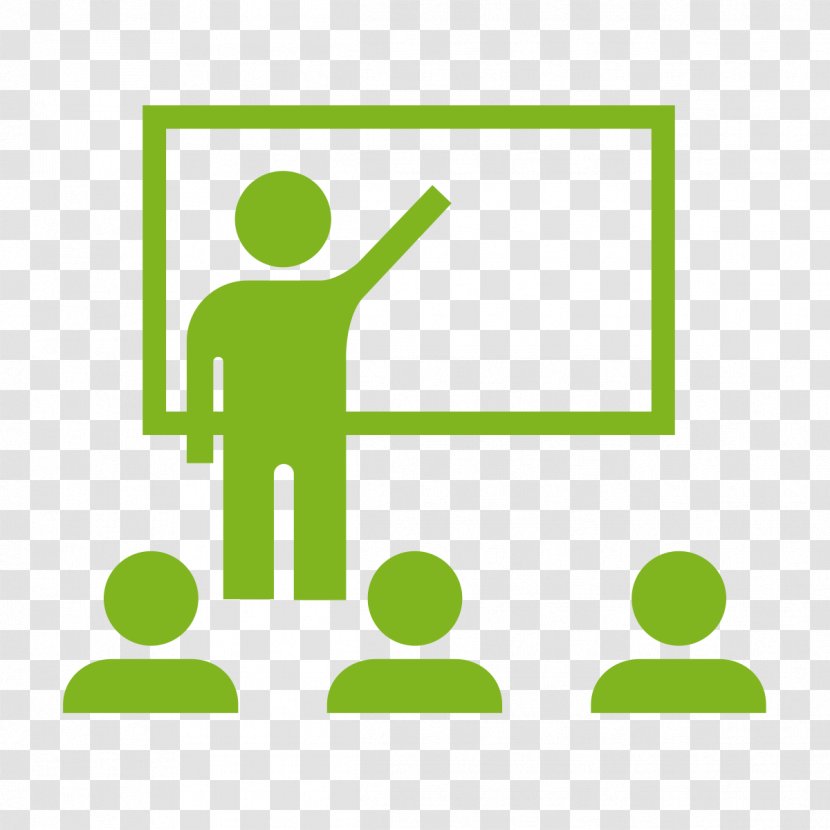 Google Classroom Teacher Education Clip Art - Organization Transparent PNG