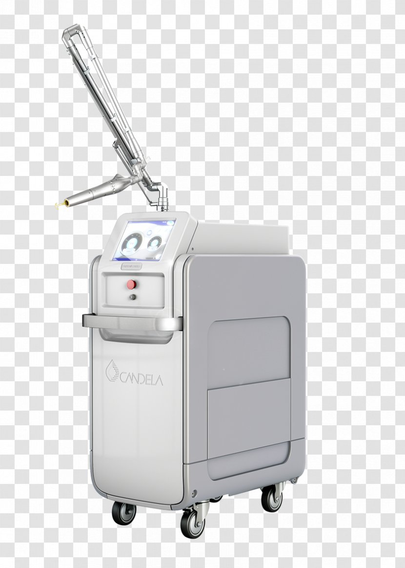 Cosmetic Surgery & Skin Care Clinic Dr.Tu Tattoo Removal Laser Photorejuvenation Hair - Machine - Pico Transparent PNG
