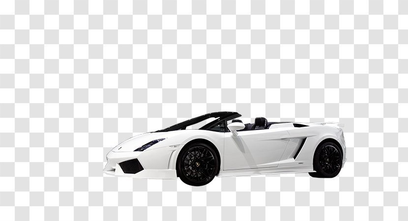 Lamborghini Aventador Car Automotive Design 2014 Gallardo LP560-4 - Exterior - 350 GT Transparent PNG