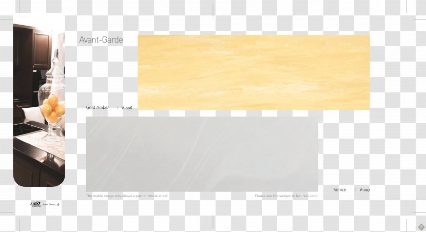 Floor Material /m/083vt Brand - Flooring - Wood Transparent PNG
