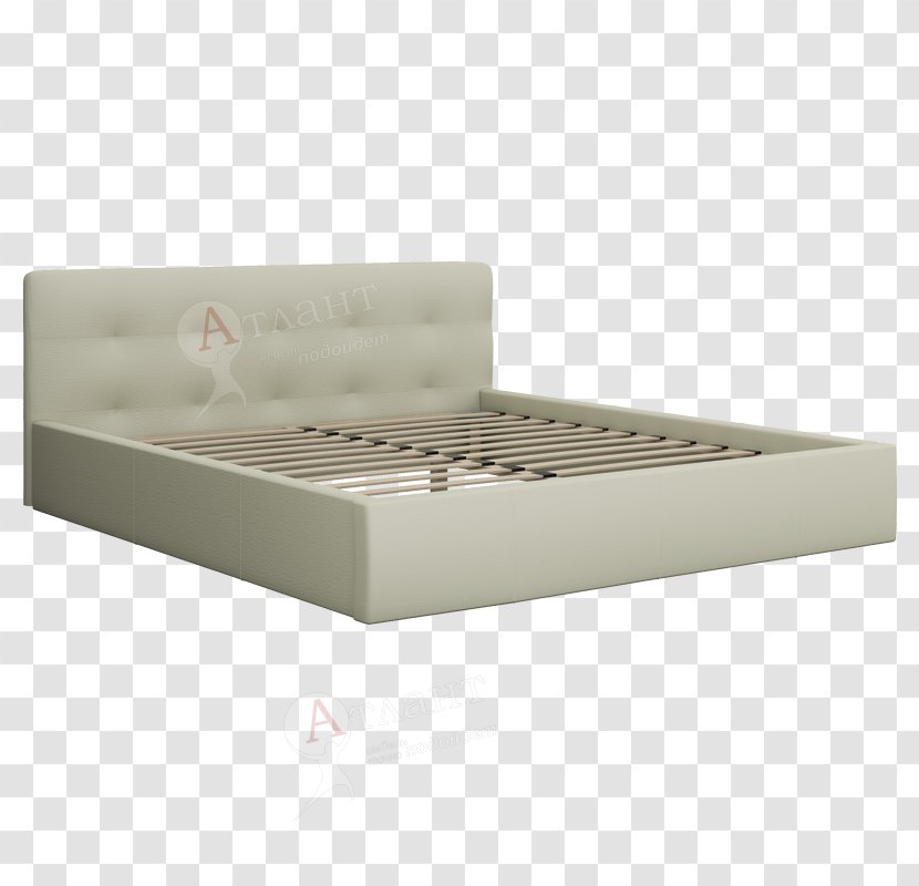 Bed Frame Mattress Tempur-Pedic Base - Online Shopping Transparent PNG