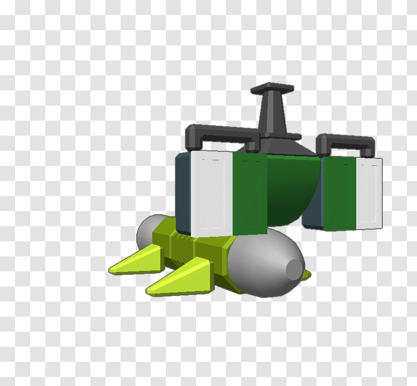 Tool Technology - Machine Transparent PNG