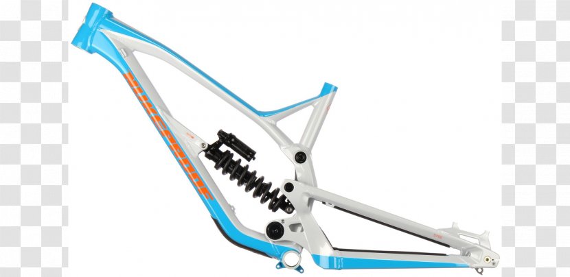 Bicycle Frames Car Product Design Line Transparent PNG
