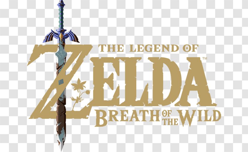 The Master Trials Legend Of Zelda: Spirit Tracks Breath Wild Wii U Downloadable Content - Nintendo Switch - Zelda Transparent PNG