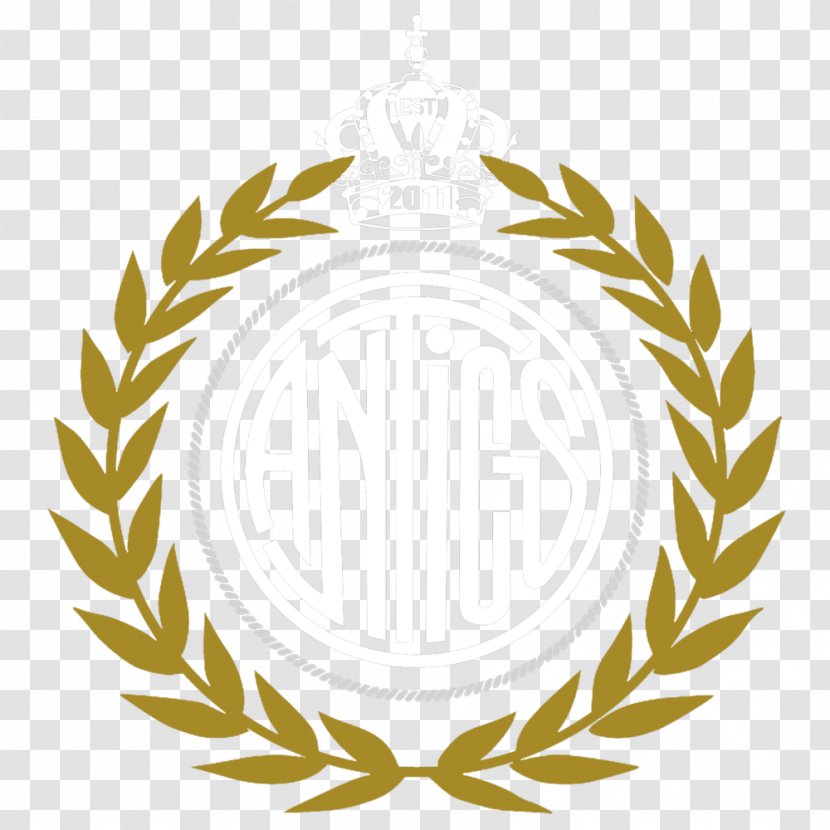 Laurel Wreath Crown Bay Clip Art - Leaf - Beanie Transparent PNG