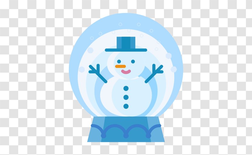 Sapporo Snow Festival Snowman Winter Clip Art - Globes Transparent PNG