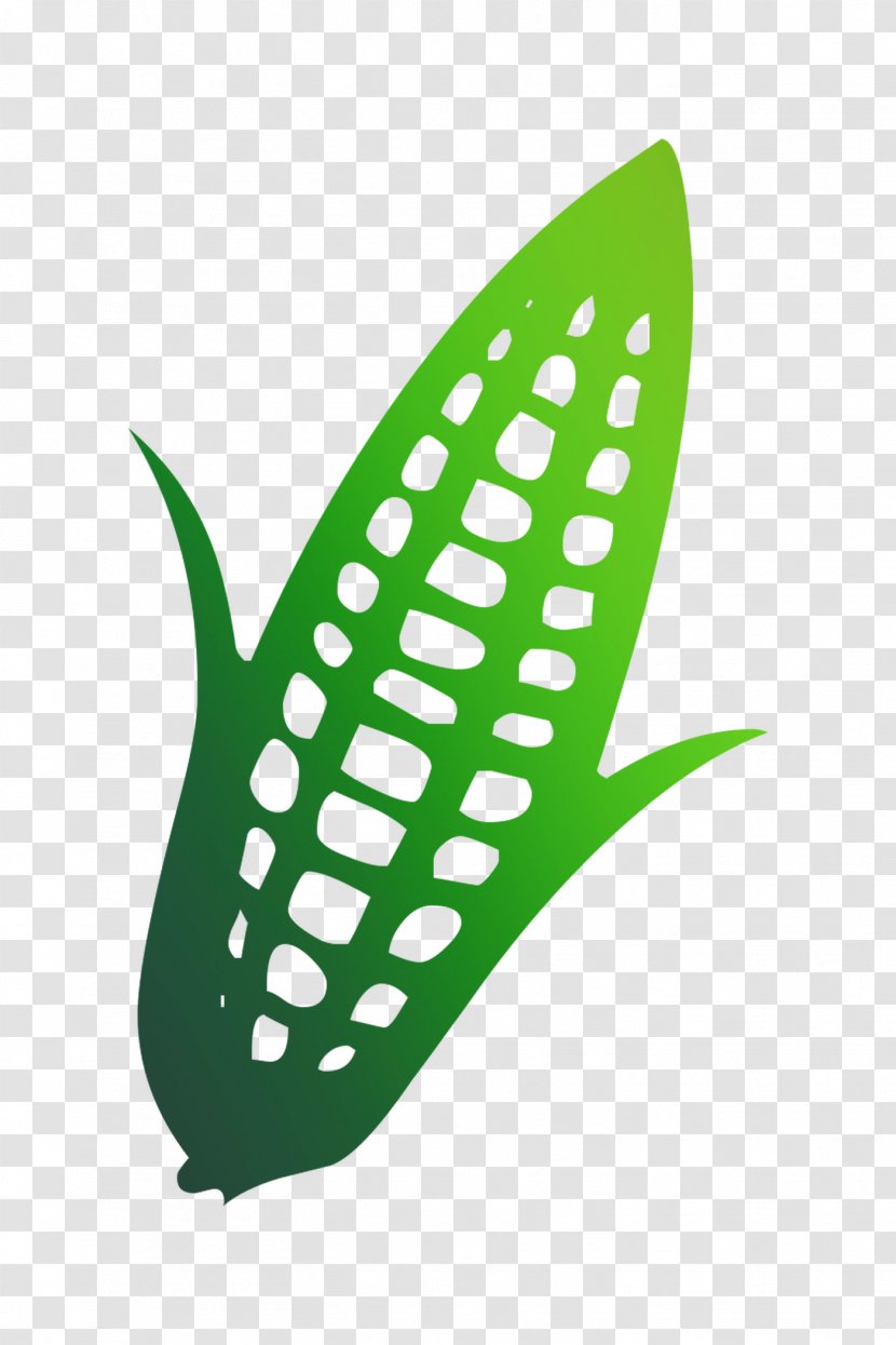 Corn On The Cob Food Clip Art - Sweet Transparent PNG