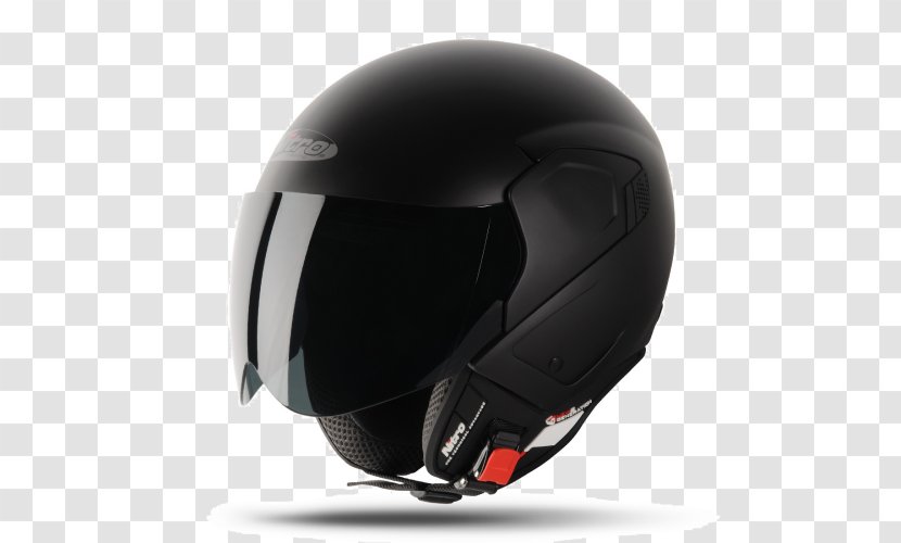 Bicycle Helmets Motorcycle Accessories - Headgear Transparent PNG