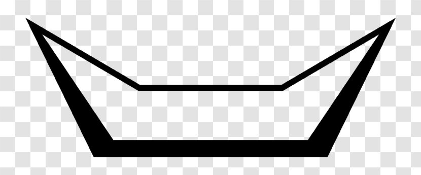 Cyclohexane Conformational Isomerism Organic Chemistry - Wing - Angle Transparent PNG