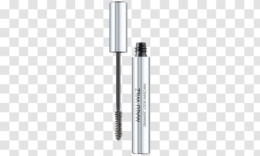 Mascara Eyelash Beauty Drama Classical Element - Chemical - Rimel Transparent PNG