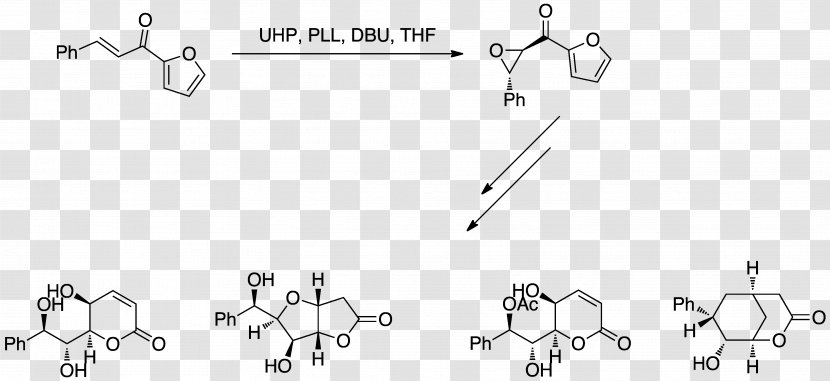 Juliá–Colonna Epoxidation Epoxide Hydrogen Peroxide Catalysis Asymmetric Nucleophilic - Heart - Nonnucleophilic Base Transparent PNG