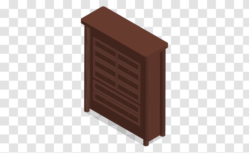 Furniture Wood Stain Transparent PNG