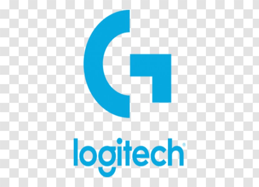 Logitech G27 G29 G25 Computer Mouse Transparent PNG
