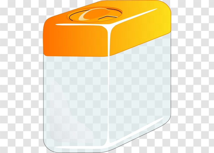 Sugar Cubes Clip Art - Material - Food Box Cliparts Transparent PNG