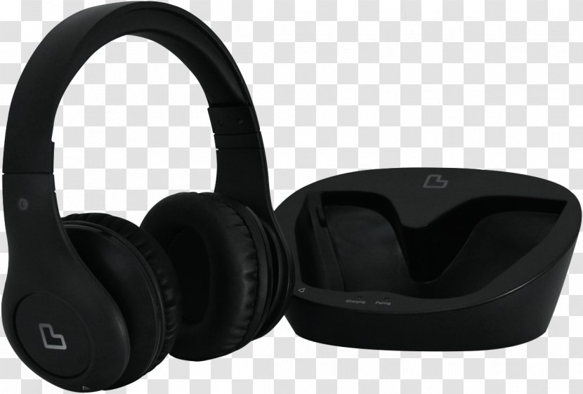 Noise-cancelling Headphones Wireless Sennheiser HDR 120 The Good Guys - Hdr Transparent PNG
