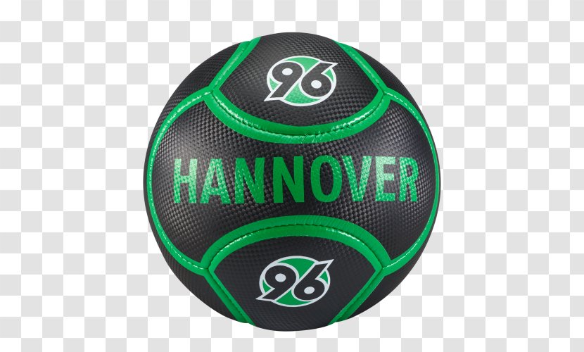 Football Hannover 96 Amazon.com Hanover - Ball Transparent PNG