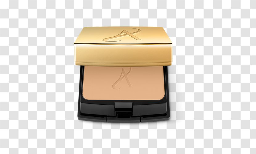 Face Powder Cosmetics Foundation Artistry Amway - Tahitian Pearl Transparent PNG