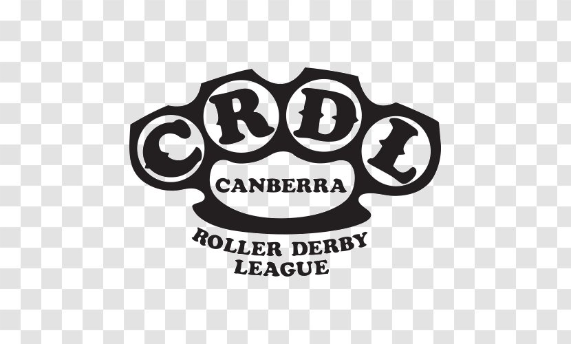 Canberra Roller Derby League Southern Cross Stadium, Tuggeranong Junior - Varsity - Womens Flat Track Association Transparent PNG