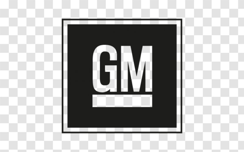 General Motors Car Oldsmobile Chrysler Buick - Manufacturing Transparent PNG