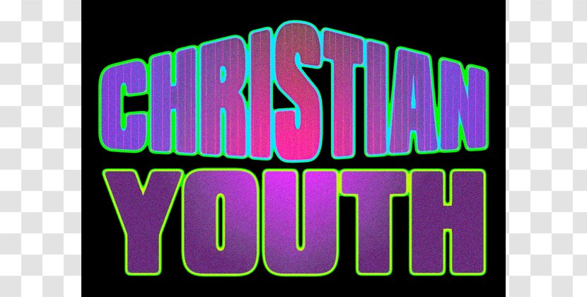 Youth Ministry Christianity Clip Art - Christian Cliparts Transparent PNG