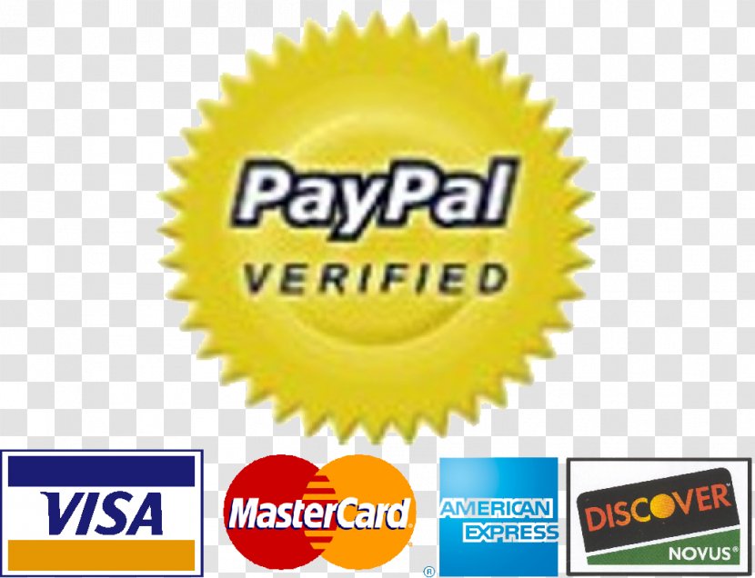 PayPal Logo Instant Payment Notification Service - Paypal Transparent PNG