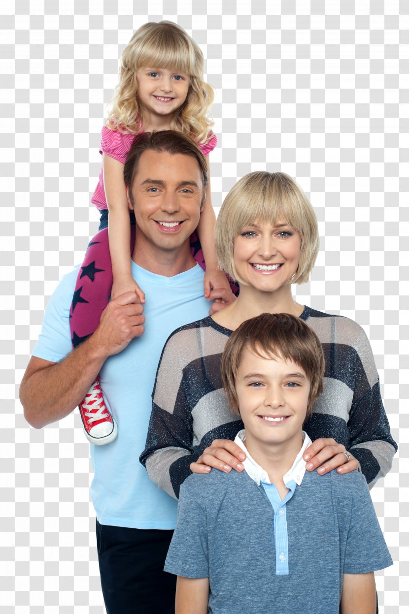 Brown Family Dentistry Child - Tree Transparent PNG