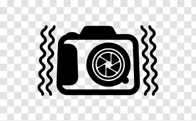 Canon EOS 1100D 600D Camera Clip Art - Eos Transparent PNG