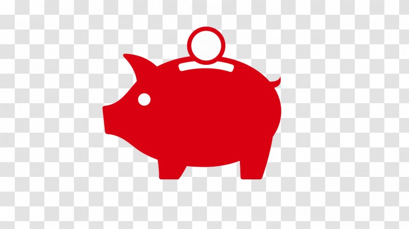 saving for a car piggy bank