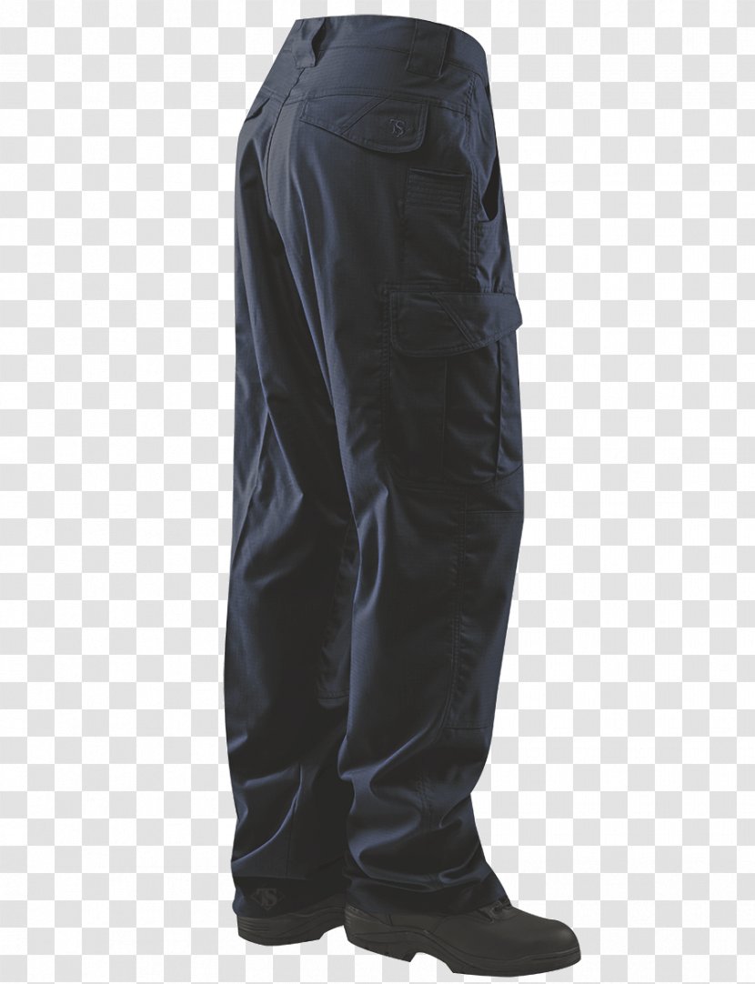 TRU-SPEC Tactical Pants Battle Dress Uniform Transparent PNG