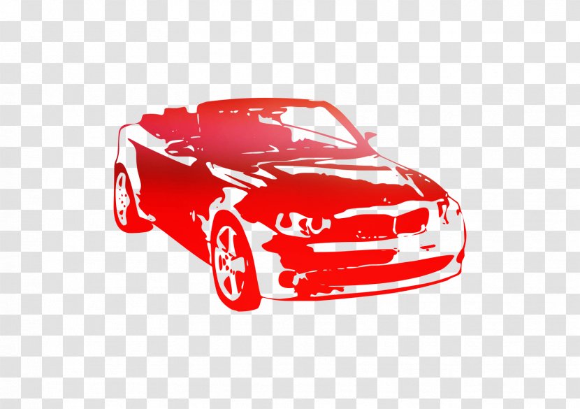 Car Door Sports Automotive Tail & Brake Light Motor Vehicle Transparent PNG