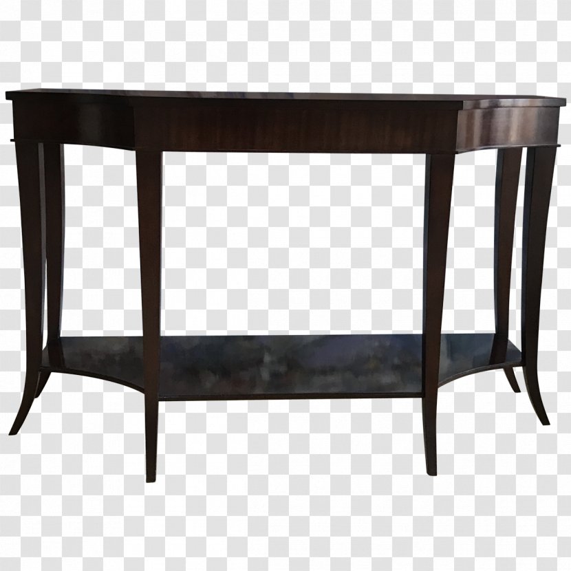 Coffee Tables Rectangle - Table Transparent PNG