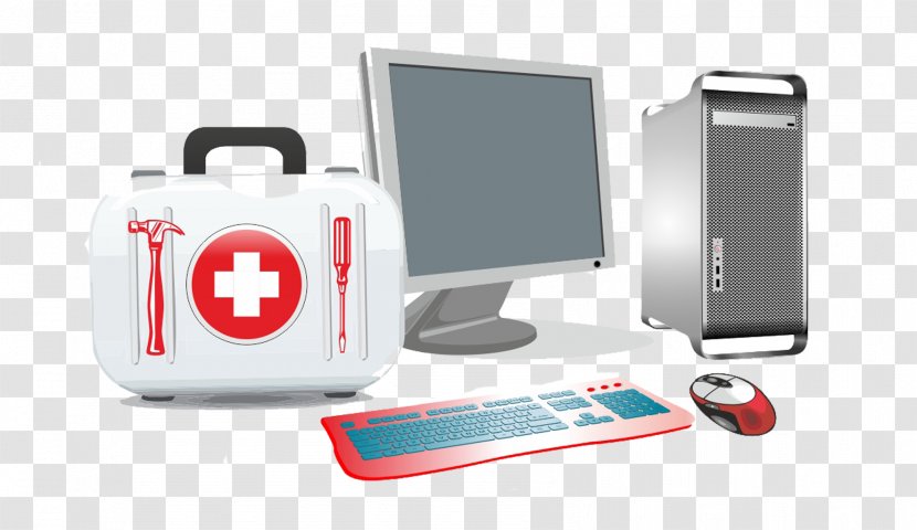 Khabarovsk Computer Cases & Housings Laptop Hardware Transparent PNG