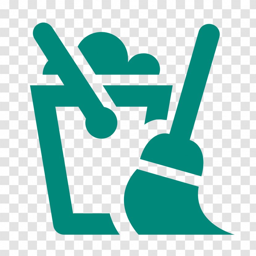 Housekeeping Cleaning Maid Service Room - Area - Clean Transparent PNG