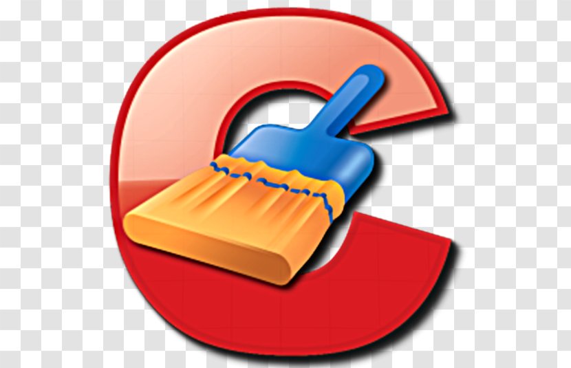 CCleaner Computer Software Registry Cleaner Malware Antivirus - Windows Transparent PNG