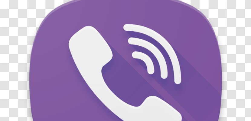 Viber Instant Messaging App Store - Android Transparent PNG