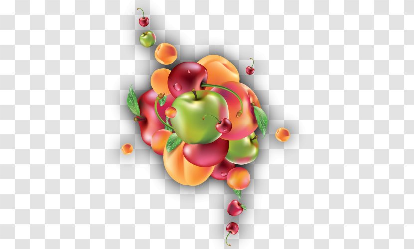 Dessert Fruit Cream Menthol Vegetable - Candy - Shop Transparent PNG