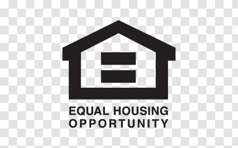 Fair Housing Act Section 8 House North Liberty - Real Estate Transparent PNG