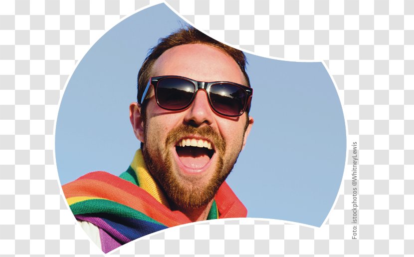 Sunglasses Beard Goggles Moustache - Forehead Transparent PNG